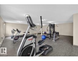 #413 2203 44 Av Nw, Edmonton, AB T6T0T1 Photo 25