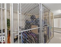 #413 2203 44 Av Nw, Edmonton, AB T6T0T1 Photo 26