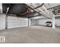 #413 2203 44 Av Nw, Edmonton, AB T6T0T1 Photo 27