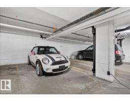 #413 2203 44 Av Nw, Edmonton, AB T6T0T1 Photo 28