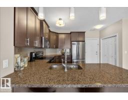 #413 2203 44 Av Nw, Edmonton, AB T6T0T1 Photo 9
