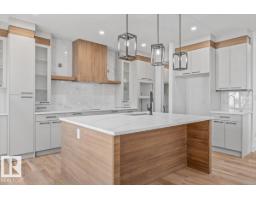 40 Promenade Bv, Beaumont, AB T4X2C8 Photo 12