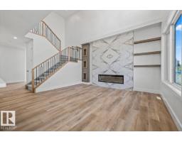 40 Promenade Bv, Beaumont, AB T4X2C8 Photo 17