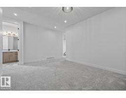 40 Promenade Bv, Beaumont, AB T4X2C8 Photo 34