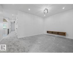 40 Promenade Bv, Beaumont, AB T4X2C8 Photo 35