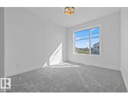 40 Promenade Bv, Beaumont, AB T4X2C8 Photo 38