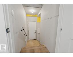 40 Promenade Bv, Beaumont, AB T4X2C8 Photo 41