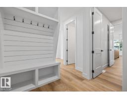 Bedroom 3 - 40 Promenade Bv, Beaumont, AB T4X2C8 Photo 6
