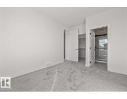 40 Promenade Bv, Beaumont, AB T4X2C8 Photo 39