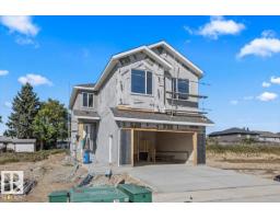 40 Promenade Bv, Beaumont, AB T4X2C8 Photo 43