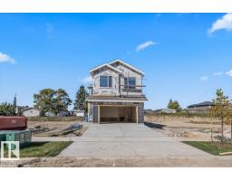 40 Promenade Bv, Beaumont, AB T4X2C8 Photo 44