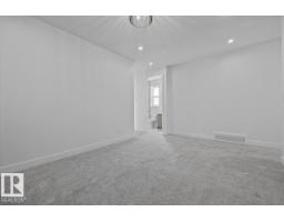 40 Promenade Bv, Beaumont, AB T4X2C8 Photo 33