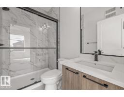 40 Promenade Bv, Beaumont, AB T4X2C8 Photo 40