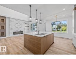 40 Promenade Bv, Beaumont, AB T4X2C8 Photo 9