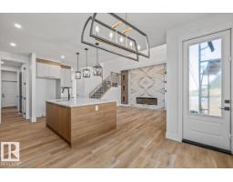 40 Promenade Bv, Beaumont, AB T4X2C8 Photo 16