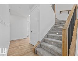 40 Promenade Bv, Beaumont, AB T4X2C8 Photo 21