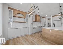 40 Promenade Bv, Beaumont, AB T4X2C8 Photo 15