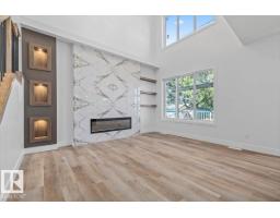 40 Promenade Bv, Beaumont, AB T4X2C8 Photo 20
