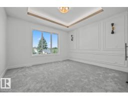 40 Promenade Bv, Beaumont, AB T4X2C8 Photo 24