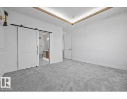 40 Promenade Bv, Beaumont, AB T4X2C8 Photo 26