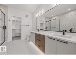 40 Promenade Bv, Beaumont, AB T4X2C8 Photo 27