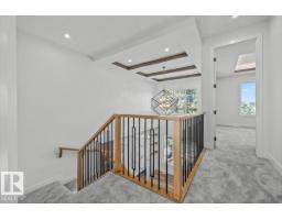 40 Promenade Bv, Beaumont, AB T4X2C8 Photo 23