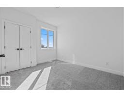 40 Promenade Bv, Beaumont, AB T4X2C8 Photo 30