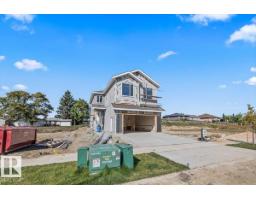 40 Promenade Bv, Beaumont, AB T4X2C8 Photo 42