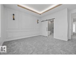 40 Promenade Bv, Beaumont, AB T4X2C8 Photo 25
