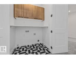 40 Promenade Bv, Beaumont, AB T4X2C8 Photo 31