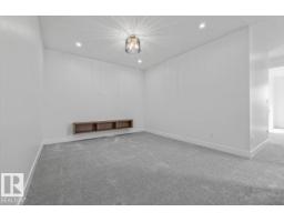 40 Promenade Bv, Beaumont, AB T4X2C8 Photo 32