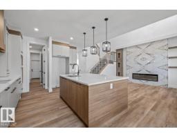 40 Promenade Bv, Beaumont, AB T4X2C8 Photo 10