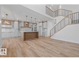 40 Promenade Bv, Beaumont, AB T4X2C8 Photo 18