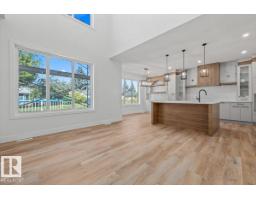 40 Promenade Bv, Beaumont, AB T4X2C8 Photo 19
