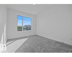 40 Promenade Bv, Beaumont, AB T4X2C8 Photo 37