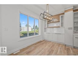 40 Promenade Bv, Beaumont, AB T4X2C8 Photo 14