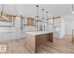 40 Promenade Bv, Beaumont, AB T4X2C8 Photo 11