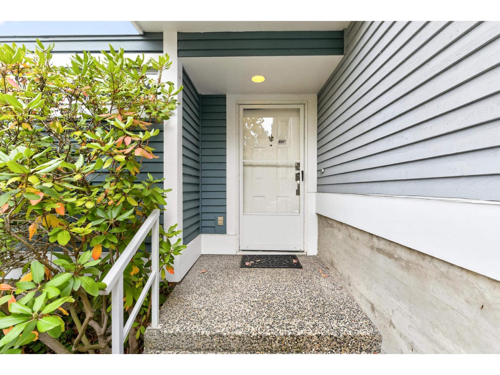 45 4847 219 STREET — photo 3