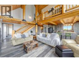 Bedroom - Nw 31-47-1-w4, Rural Vermilion River, County Of, AB T9V0B6 Photo 10