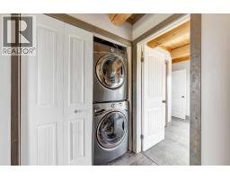 Nw 31-47-1-w4, Rural Vermilion River, County Of, AB T9V0B6 Photo 28