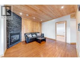 Nw 31-47-1-w4, Rural Vermilion River, County Of, AB T9V0B6 Photo 39