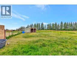 Nw 31-47-1-w4, Rural Vermilion River, County Of, AB T9V0B6 Photo 46