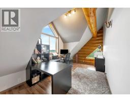 Nw 31-47-1-w4, Rural Vermilion River, County Of, AB T9V0B6 Photo 14