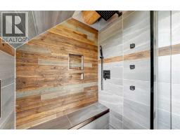 Nw 31-47-1-w4, Rural Vermilion River, County Of, AB T9V0B6 Photo 24