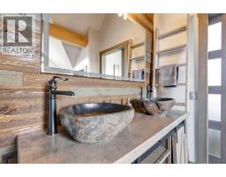 Nw 31-47-1-w4, Rural Vermilion River, County Of, AB T9V0B6 Photo 26