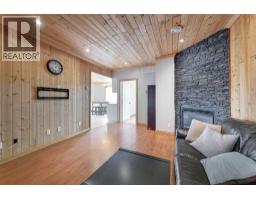Nw 31-47-1-w4, Rural Vermilion River, County Of, AB T9V0B6 Photo 40