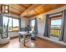 Nw 31-47-1-w4, Rural Vermilion River, County Of, AB T9V0B6 Photo 31