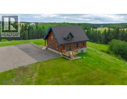 Nw 31-47-1-w4, Rural Vermilion River, County Of, AB T9V0B6 Photo 45