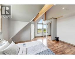 Nw 31-47-1-w4, Rural Vermilion River, County Of, AB T9V0B6 Photo 21
