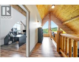 Nw 31-47-1-w4, Rural Vermilion River, County Of, AB T9V0B6 Photo 17